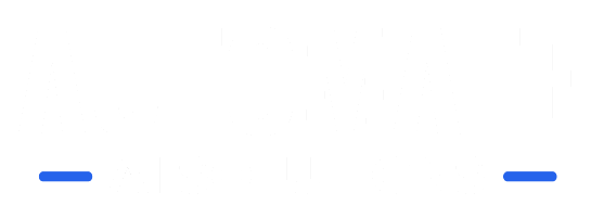 Automate AI Solutions